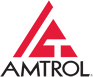 Amtrol