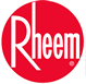 Rheem