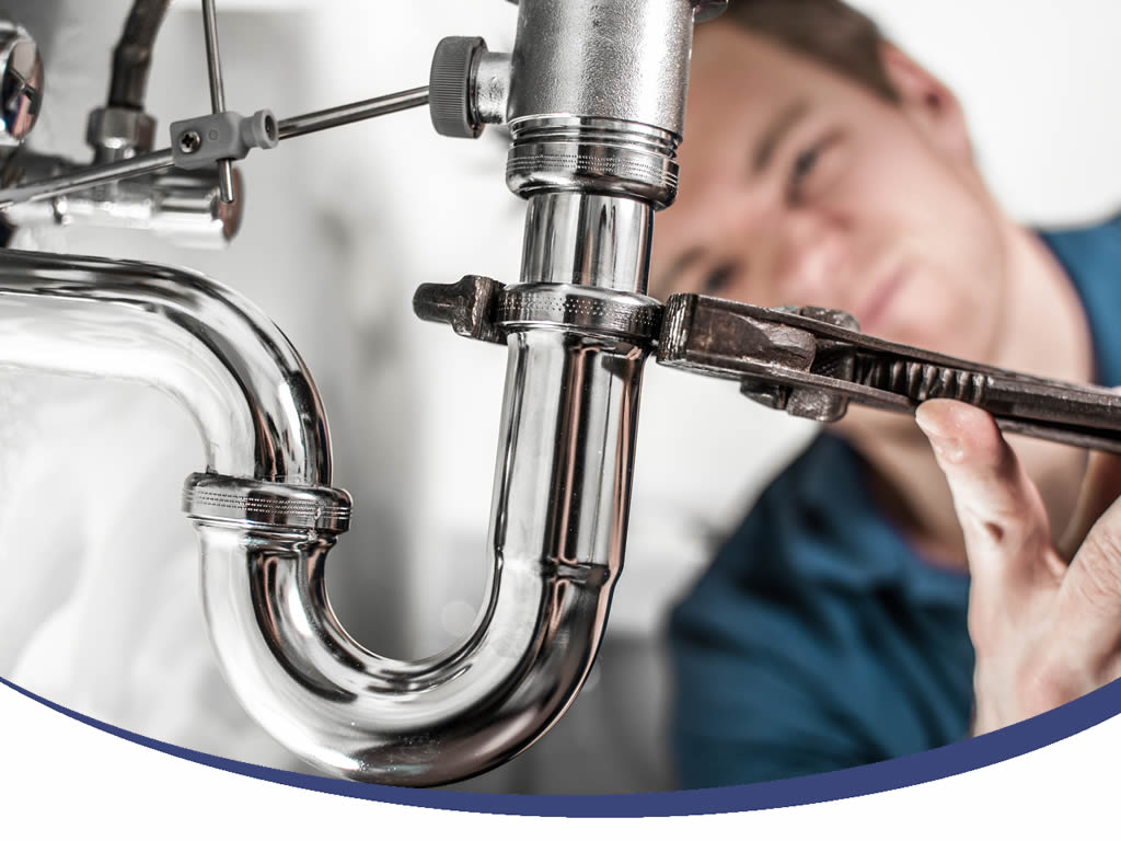 Expert Plumbing Repairs