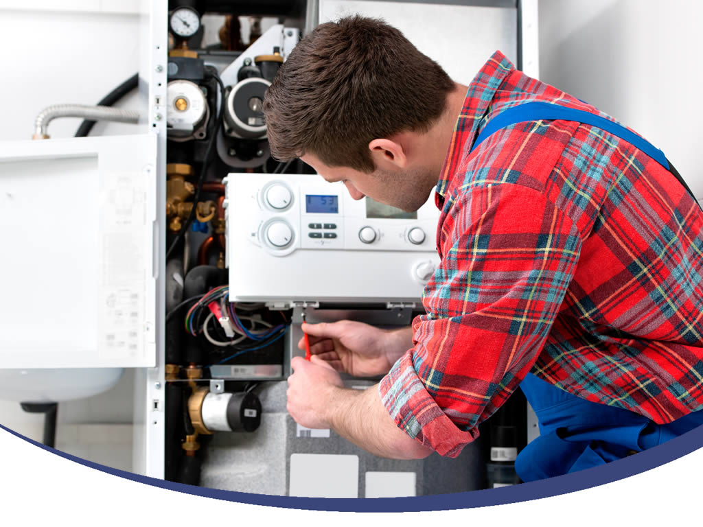 Heating Repairs and Service